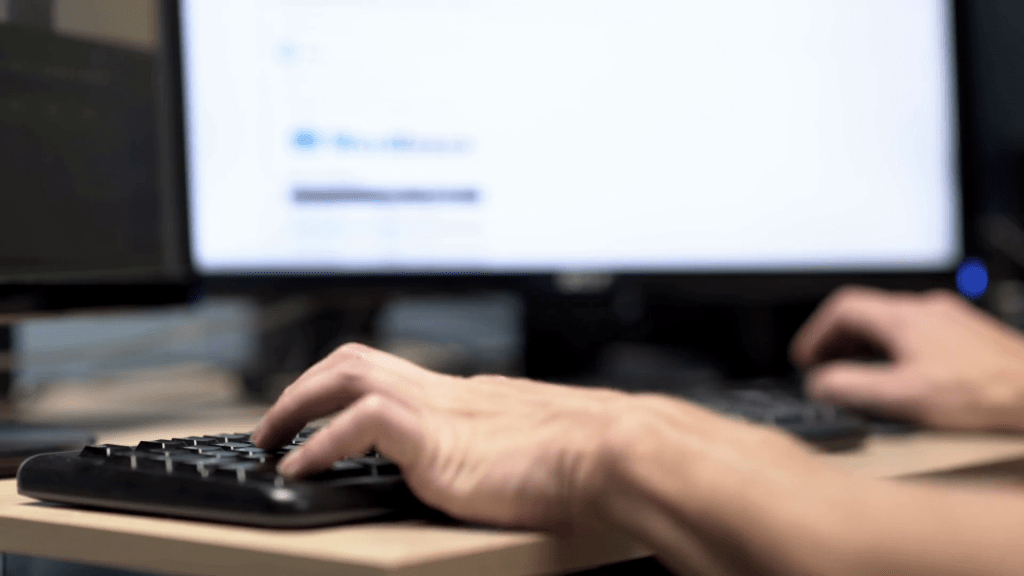 Sindicato lança novo site