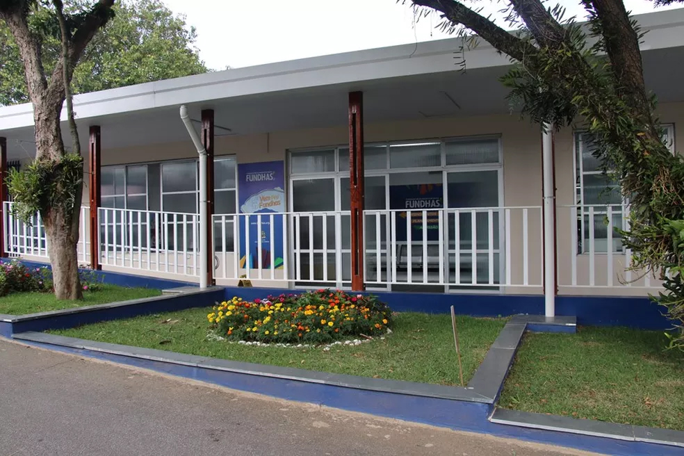 Fundhas abre mais de 1,7 mil vagas para cursos em São José –&nbsp;G1