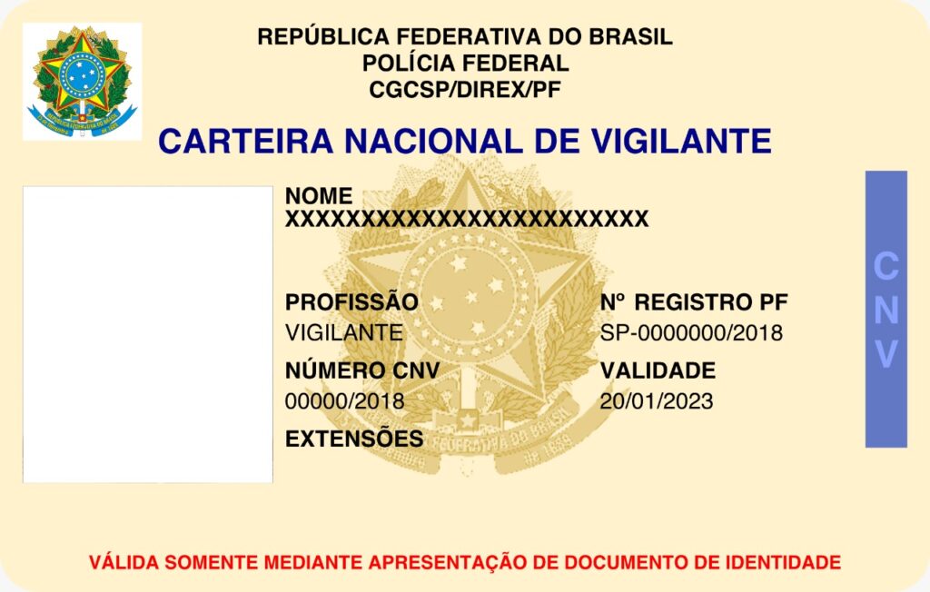 Sócio do Sindicato não paga emissão da CNV