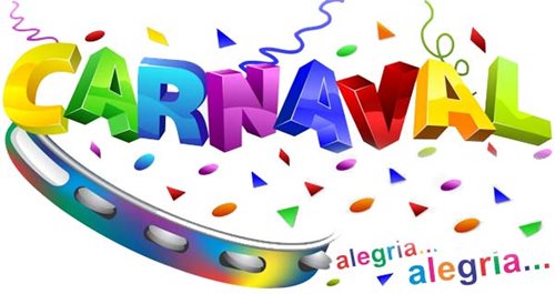 Carnaval não é feriado; fique atento à sua escala laboral