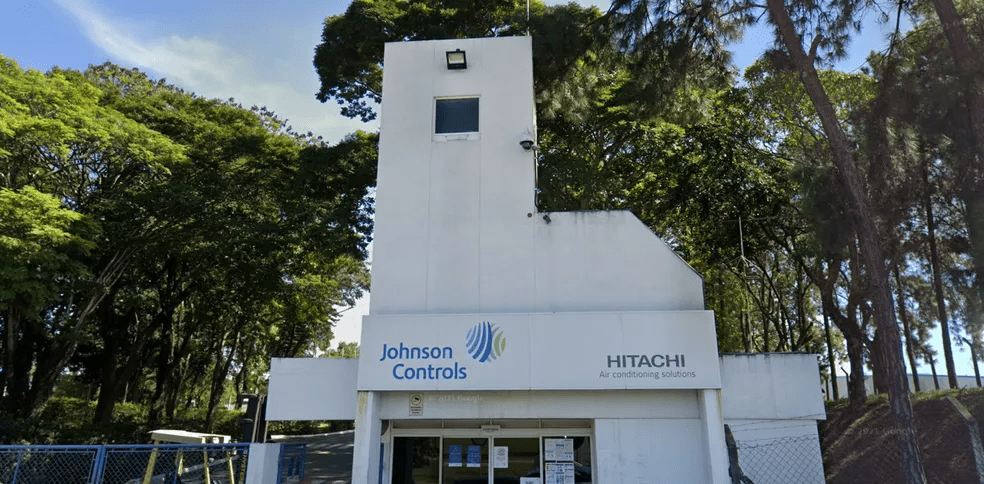 Hitachi de São José abre vagas em programa de&nbsp;estágio