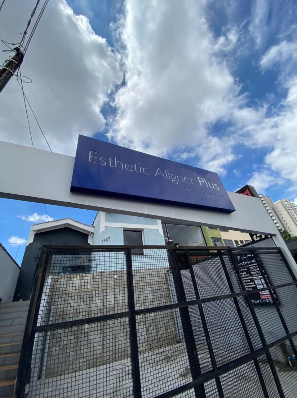 Trabalhador de Taubaté pode utilizar serviços de novo parceiro do Sindicato