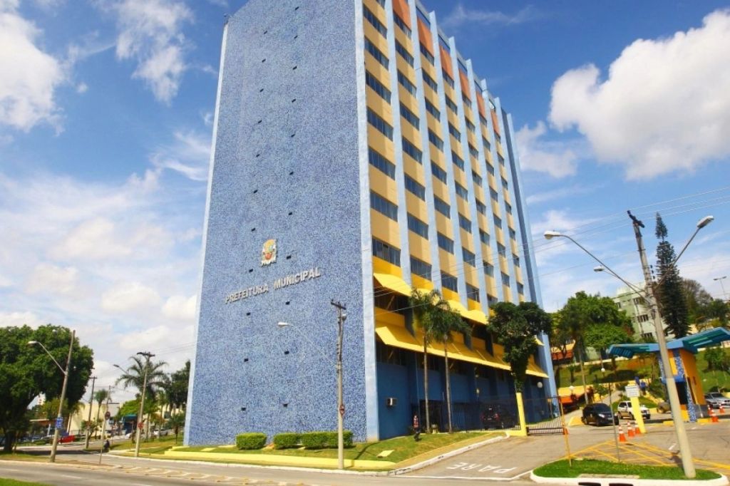 Sindicato solicita esclarecimentos à Prefeitura sobre redução de&nbsp;terceirizados