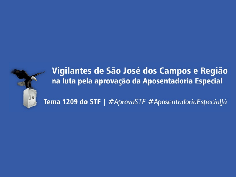 Concentração do protesto neste sábado (21) será na Sede do Sindicato, às 8h30