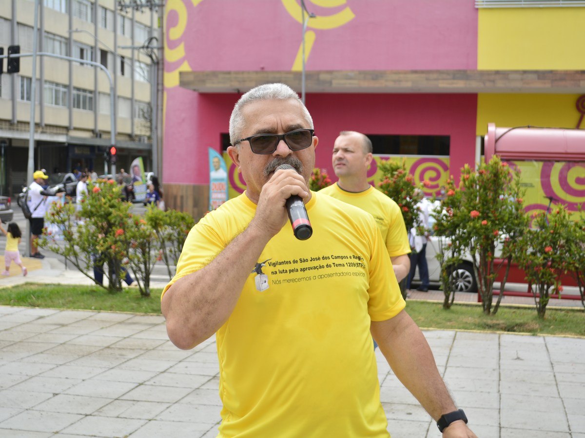 Participe da eleição&nbsp;sindical!