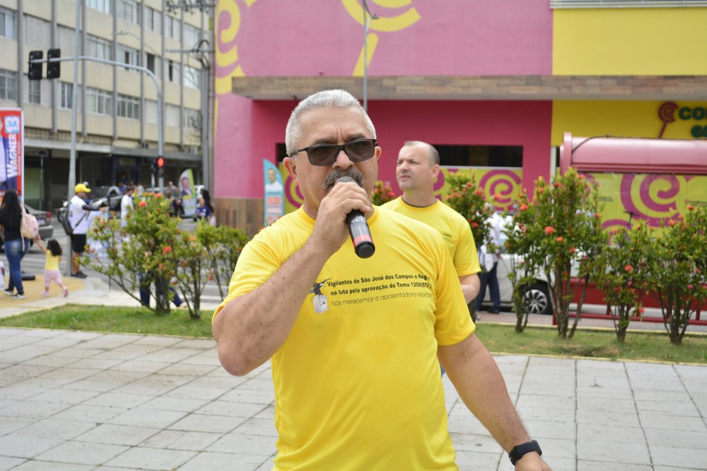 Participe da eleição&nbsp;sindical!
