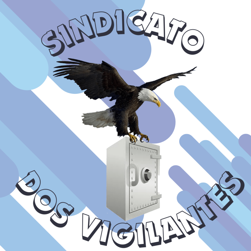 Edital de convocação&nbsp;resumido